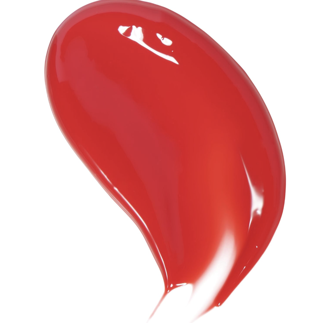 Brillo labial de alto brillo REVOLUTION