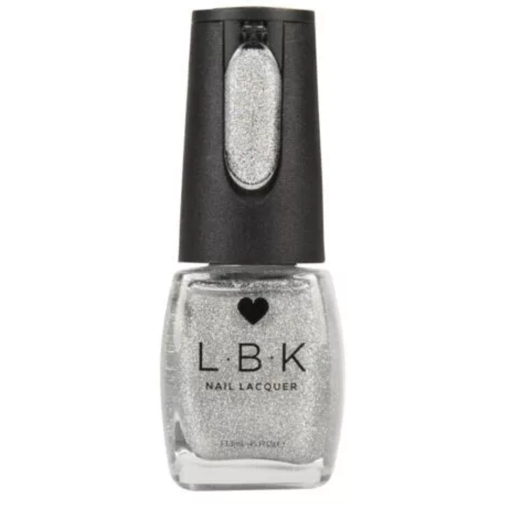Esmalte de uñas LBK Perfect Match