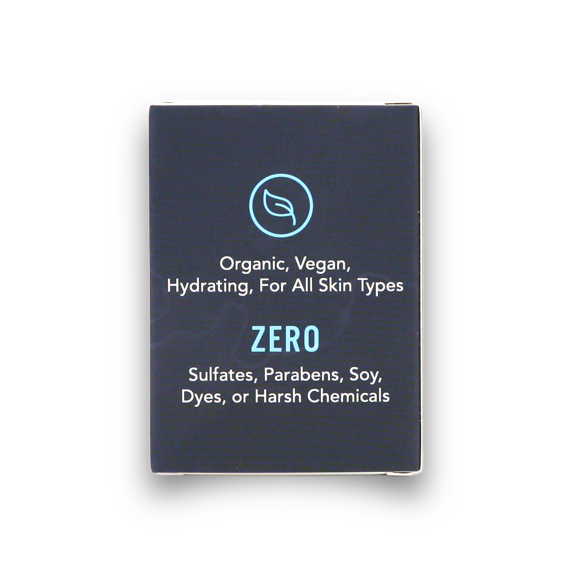 TAO Apis Liquid Bath Bomb - Honey Almond and Volcanic Ash