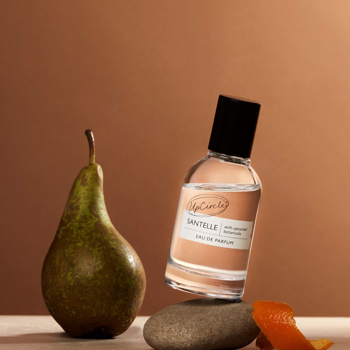 UPCIRCLE Santelle Eau De Parfum