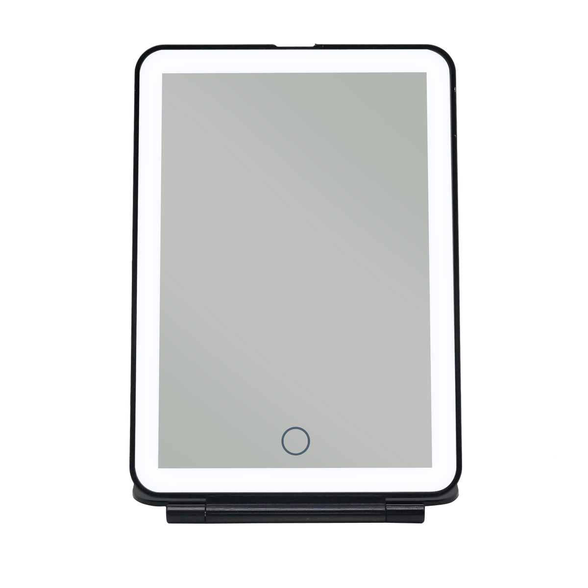 LURELLA Mini Wanderlust Mirror
