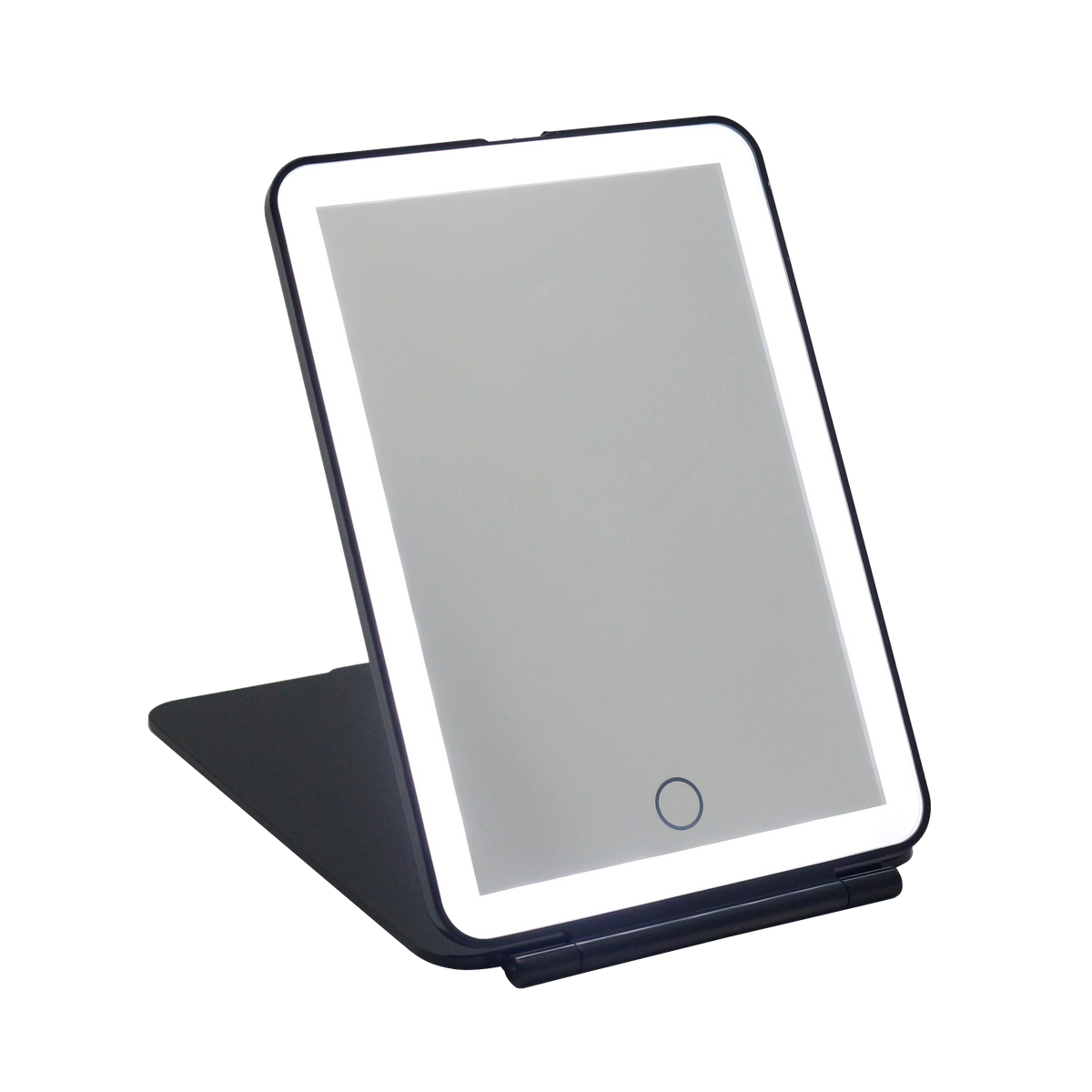 LURELLA Mini Wanderlust Mirror