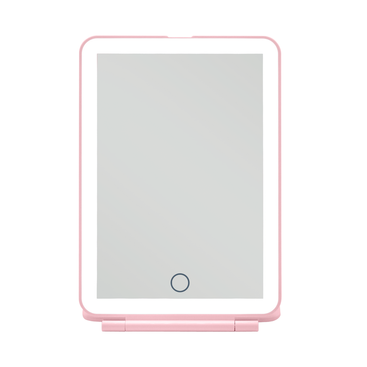 LURELLA Mini Wanderlust Mirror