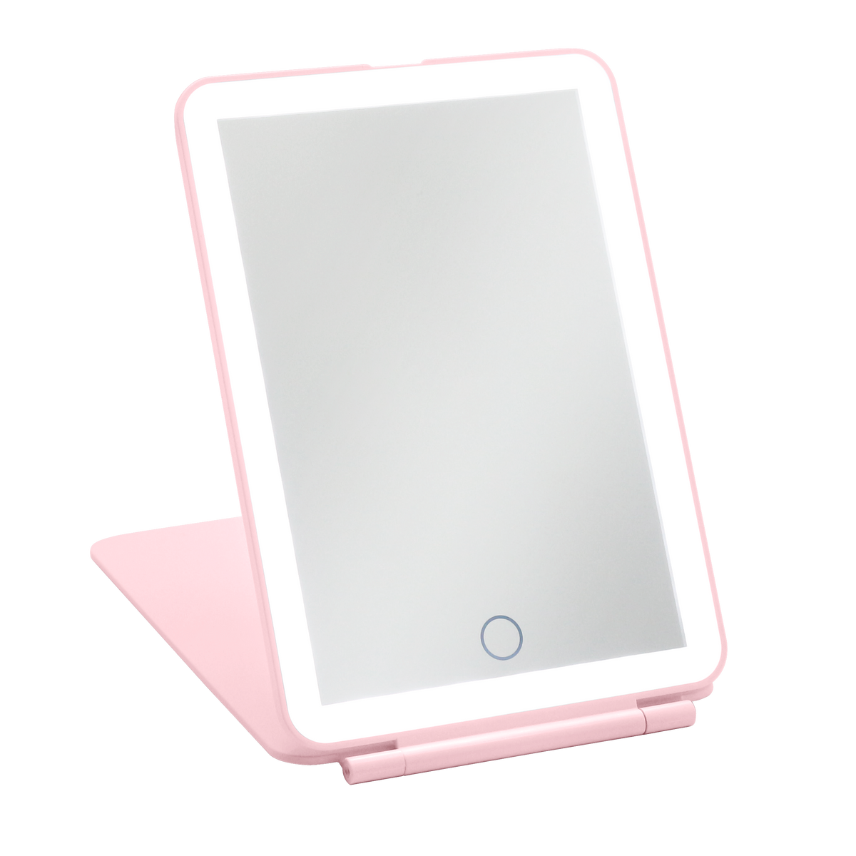 LURELLA Mini Wanderlust Mirror
