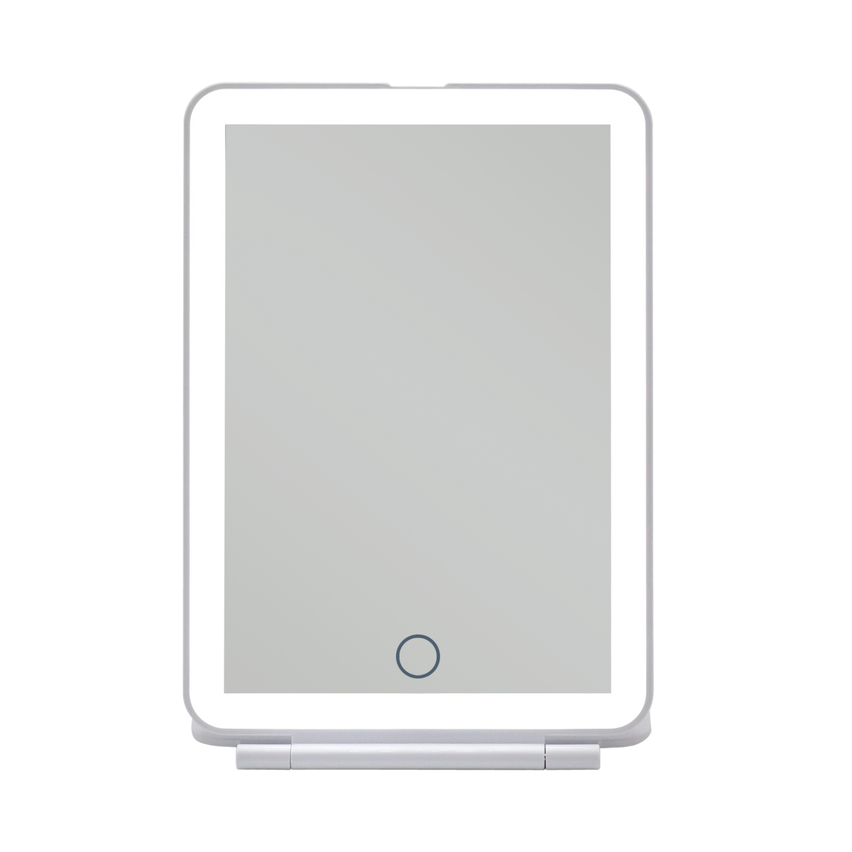 LURELLA Mini Wanderlust Mirror