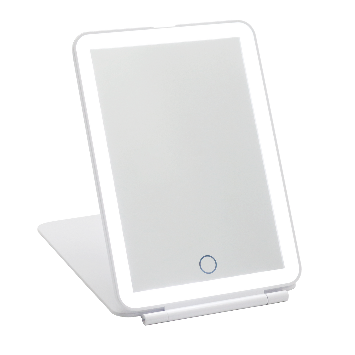 LURELLA Mini Wanderlust Mirror