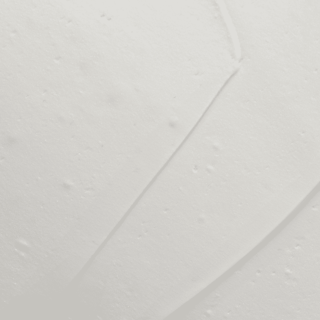 UPCIRCLE Refillable Deodorant with Macadamia + Bergamot