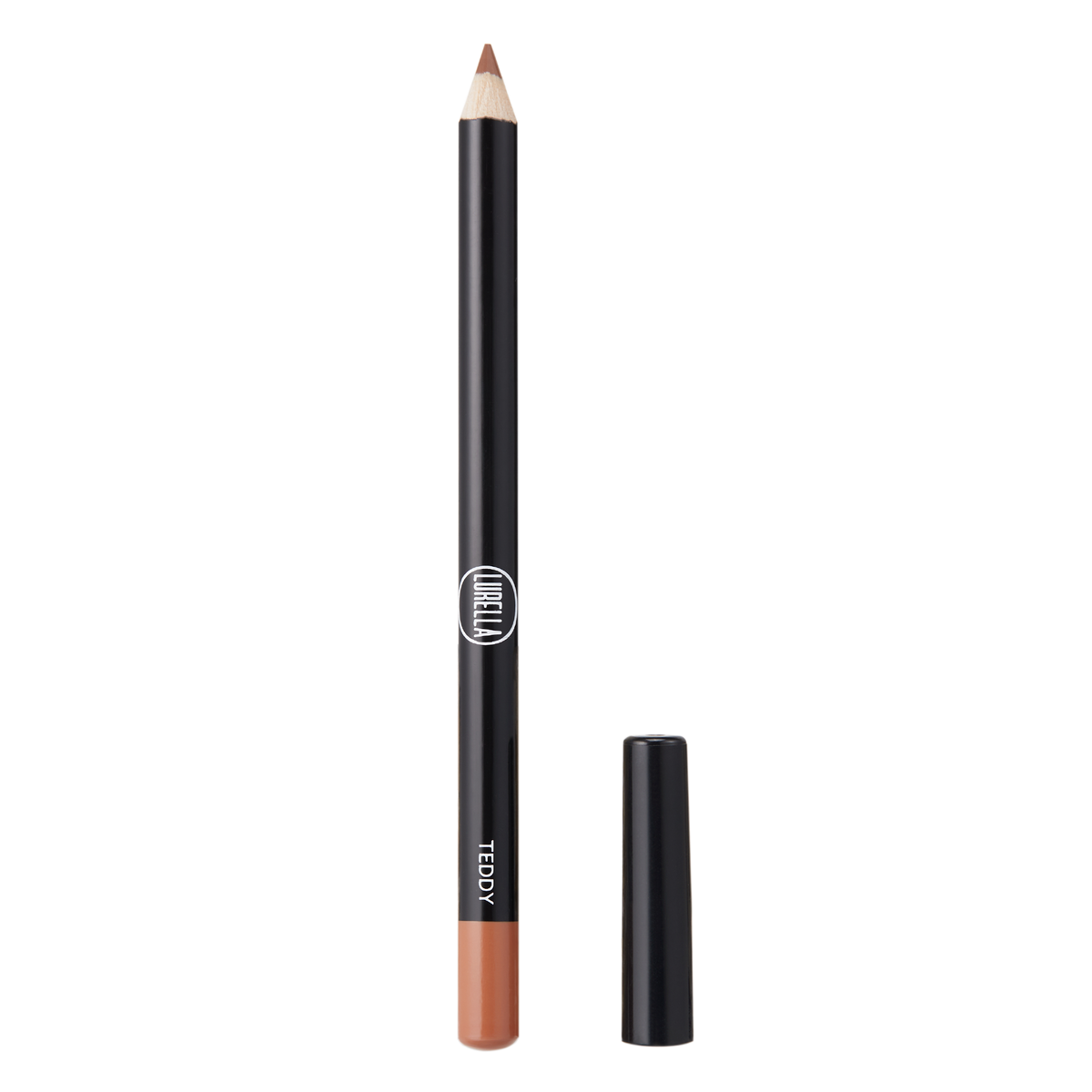 LURELLA Nude Lip Liners
