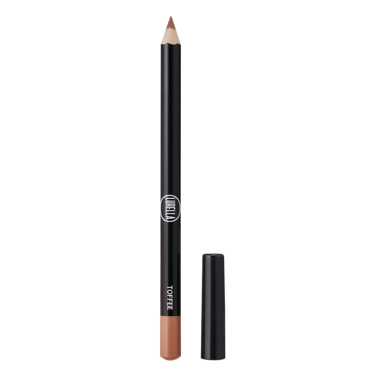 LURELLA Nude Lip Liners