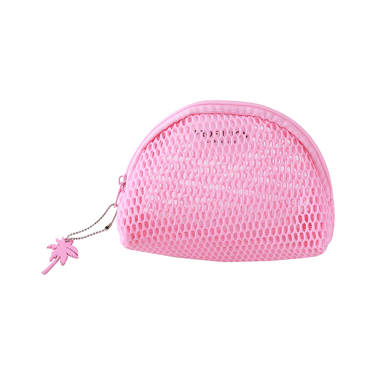 PROFUSION It's a Vibe | Feel the Beat 3-pc Blending Sponge and Bag Set