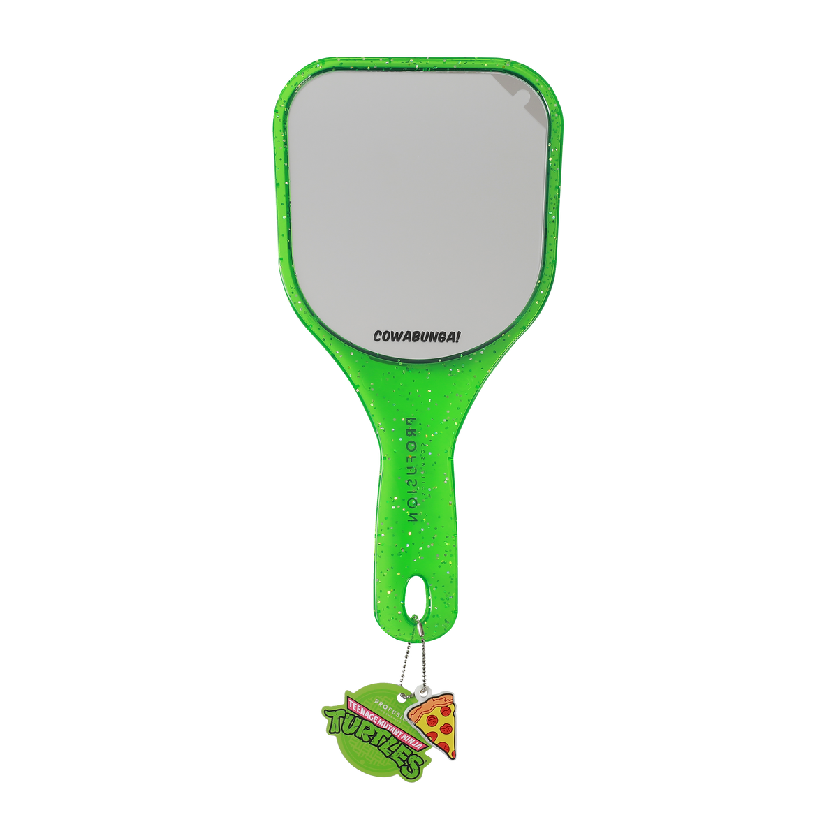 PROFUSION TMNT | Handheld Mirror
