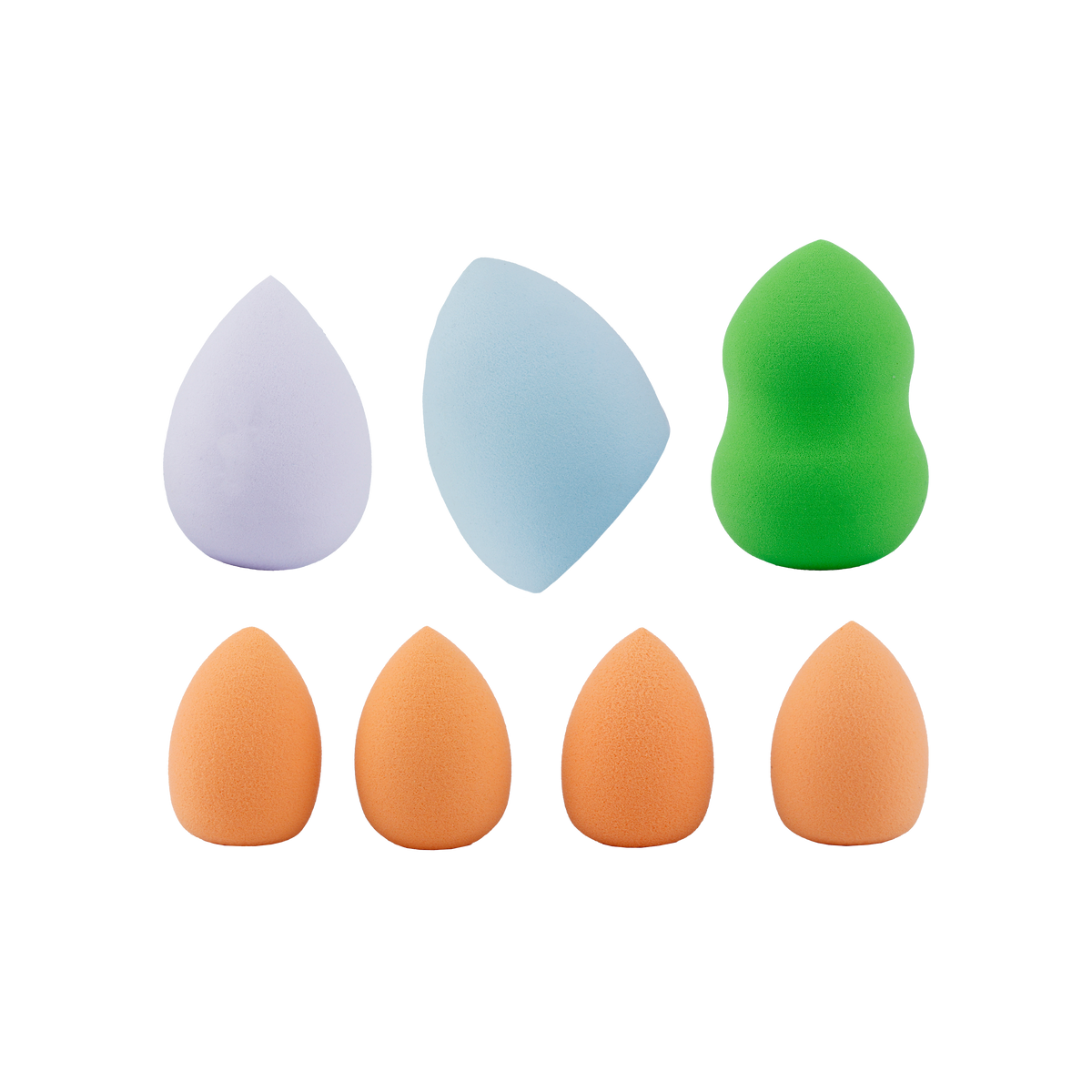PROFUSION Petal Perfect Bundle Set