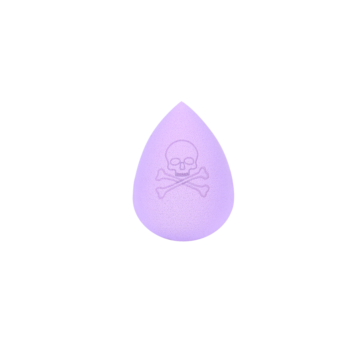 PROFUSION Wicked Blend-Blending Sponge& Sponge Holder