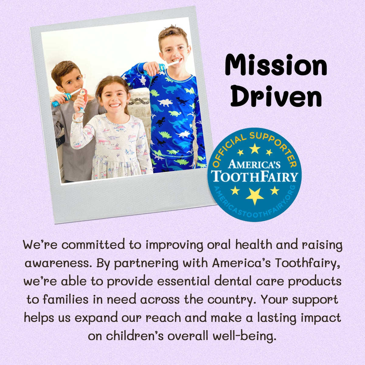 Kids Toothbrush Timer With Music by Toothbrush Toys