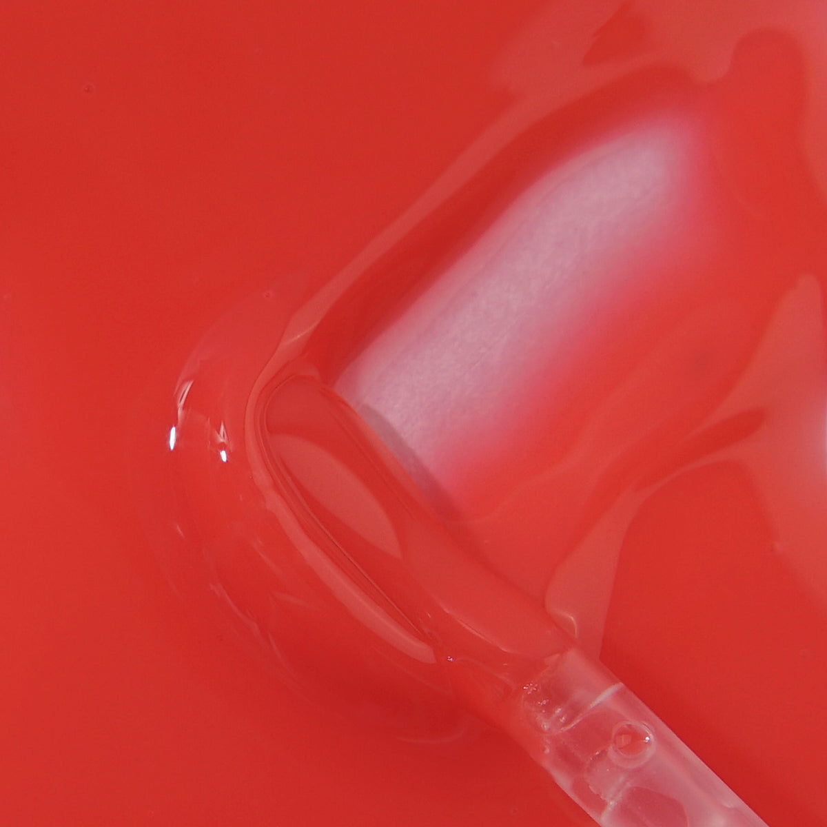 PROFUSION Glowy Jelly Gloss Nourishing Jelly Lip Gloss