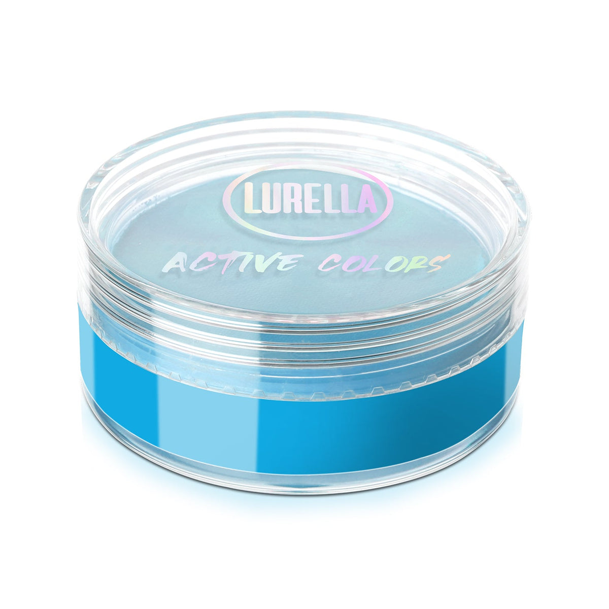 LURELLA Active Colors - Under The Sea