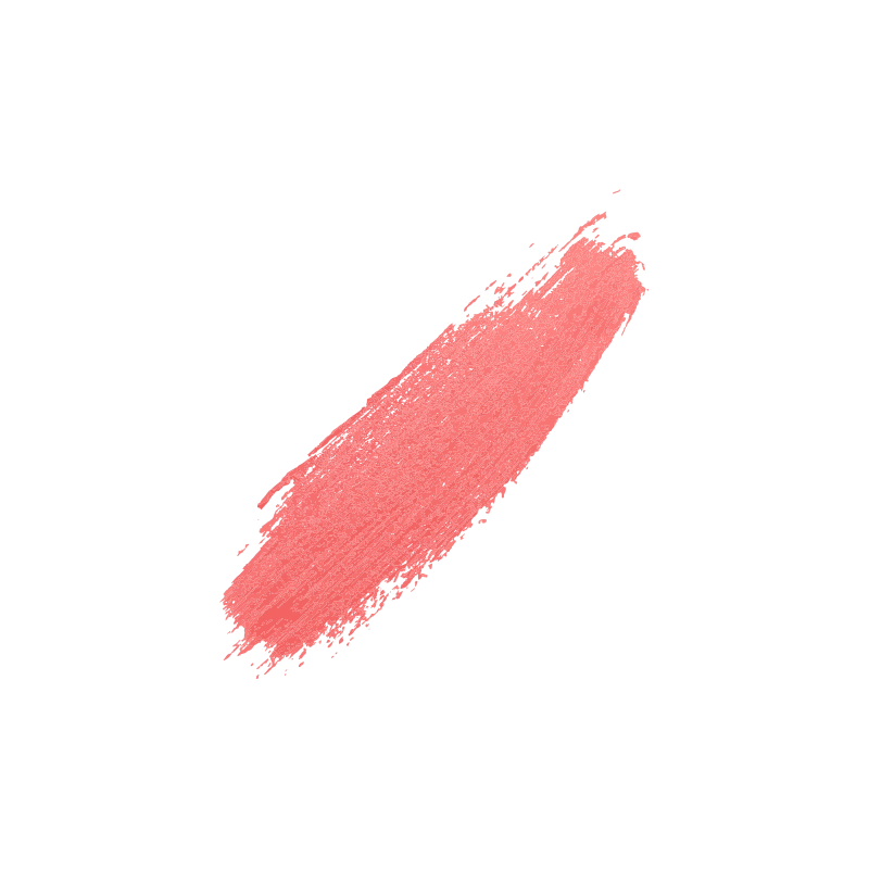 PROFUSION Monster Bash | Graveyard Flush Lip & Cheek Balm