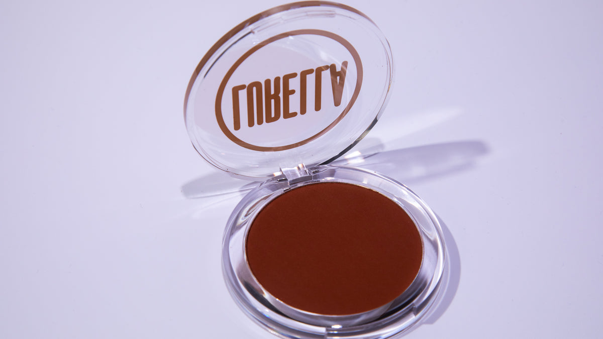 LURELLA Get Snatched Individual Bronzers