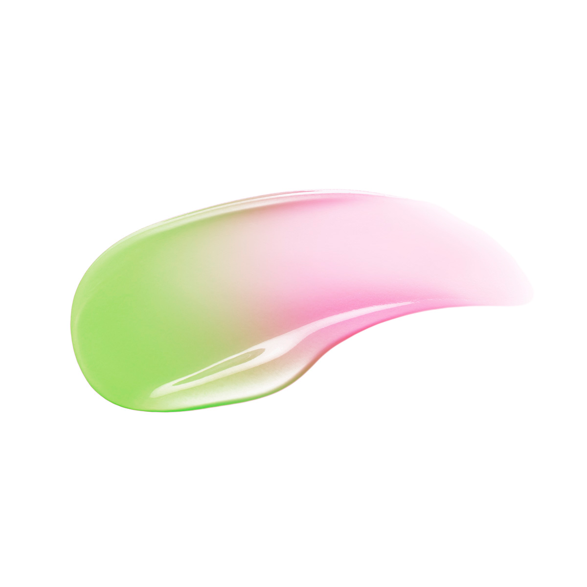 PROFUSION Matcha Latte Color Changing Lip & Cheek Tint