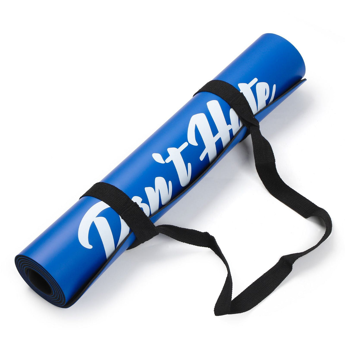 LURELLA Yoga mat