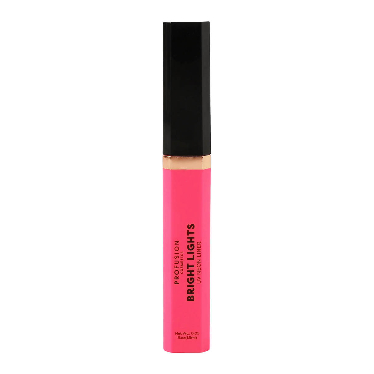 PROFUSION Bright Lights | Neon & Pastel Graphic Liners