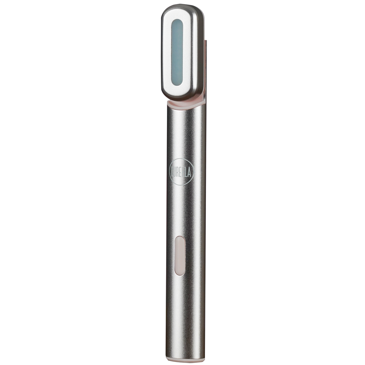LURELLA Red Light Facial Wand