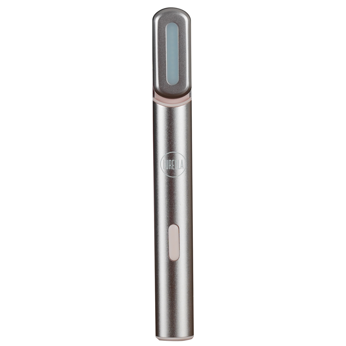 LURELLA Red Light Facial Wand