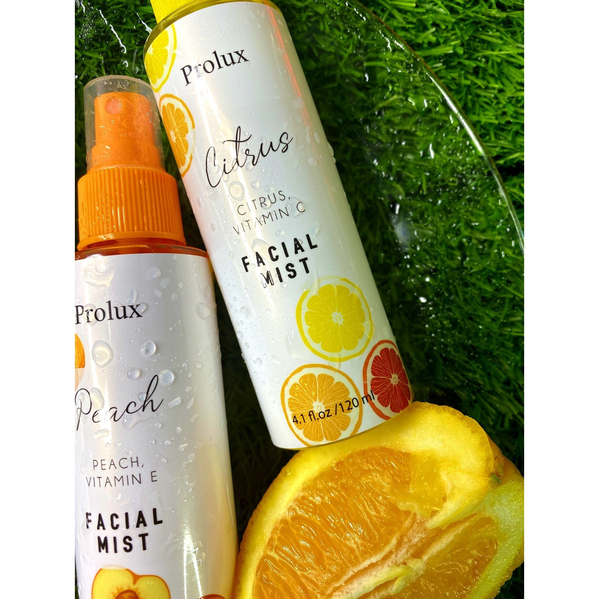 PROLUX Facial Mist