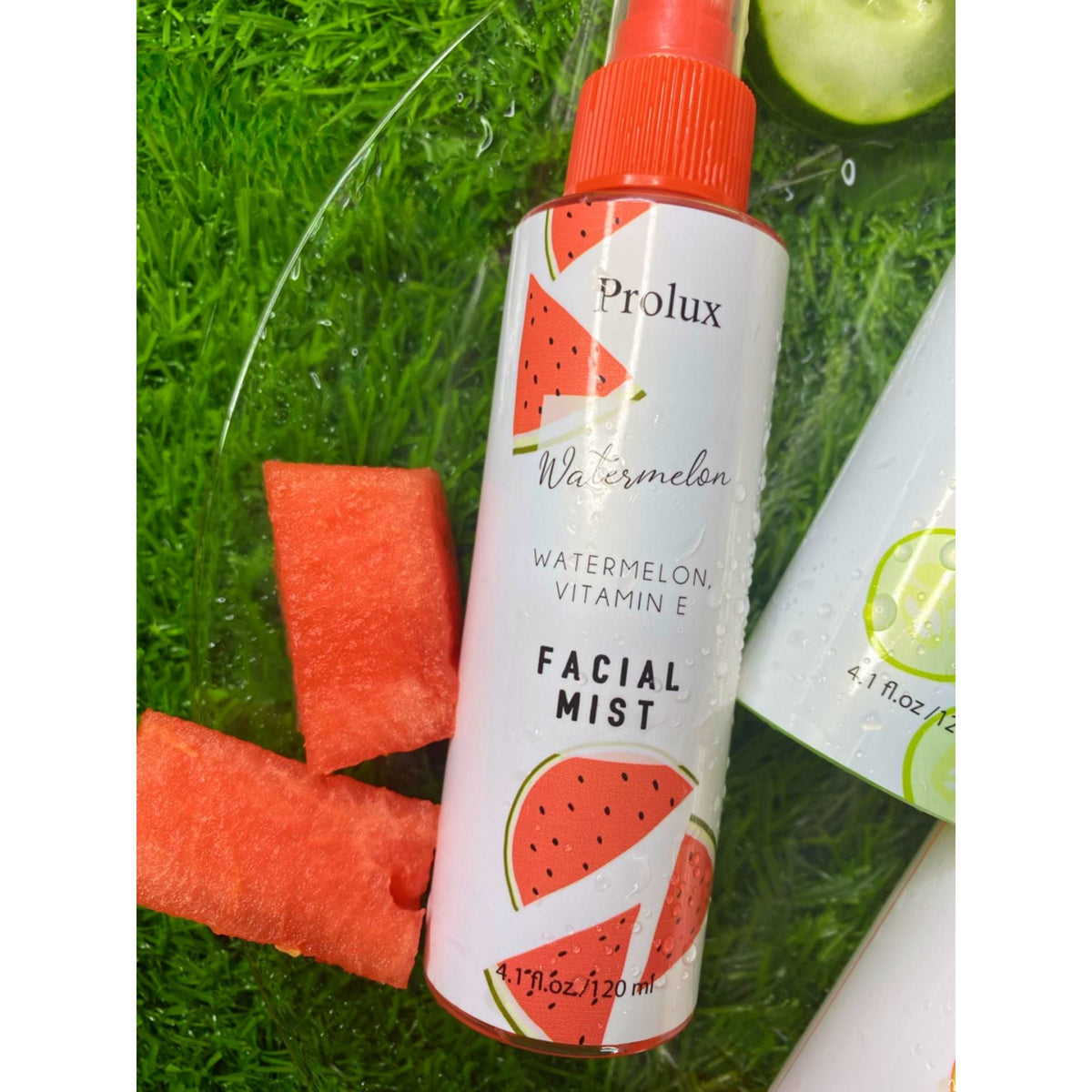 PROLUX Facial Mist