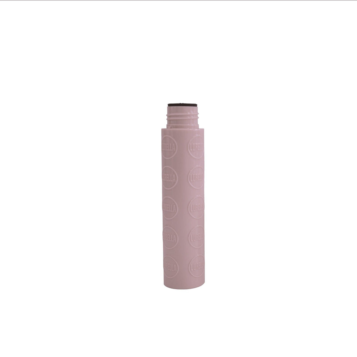LURELLA Lurella Proof Mascara