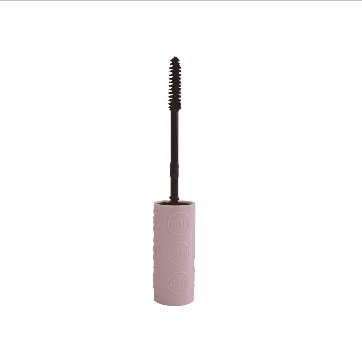 LURELLA Lurella Proof Mascara