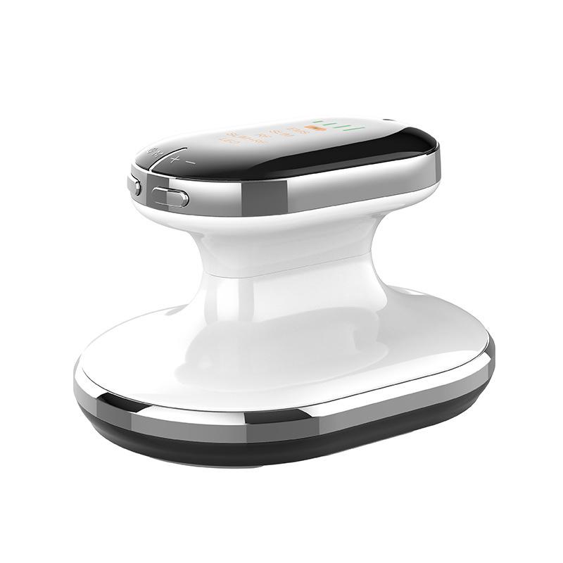 BENAT Advanced Body Slimming & Contouring Device