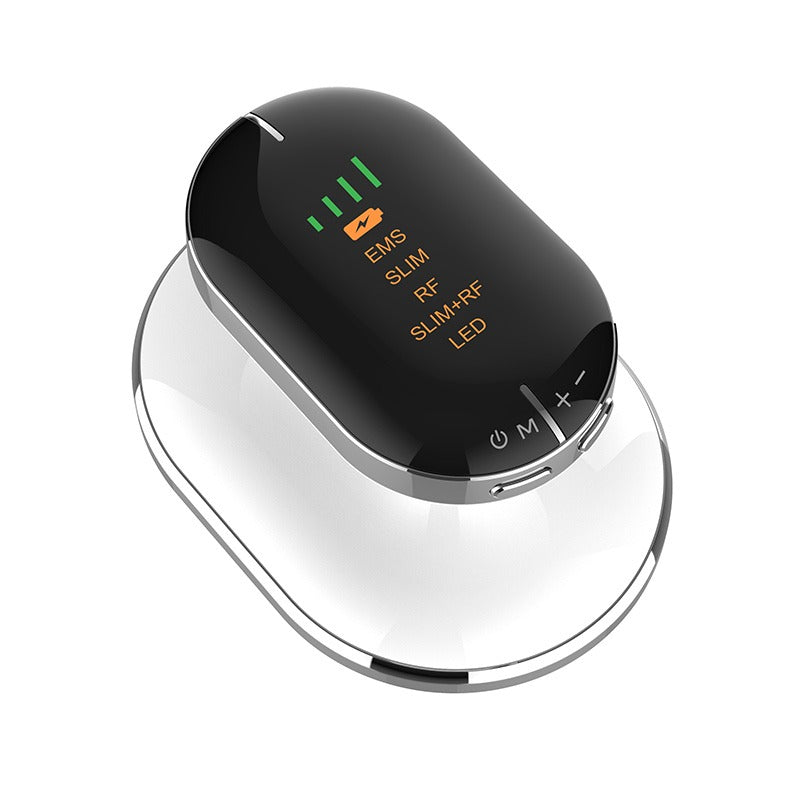BENAT Advanced Body Slimming & Contouring Device