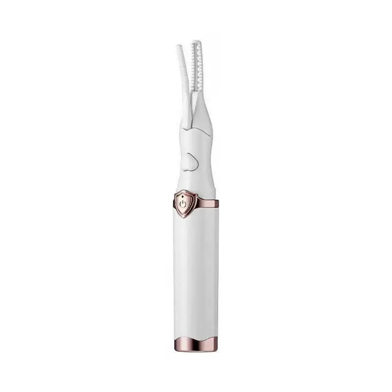 BENAT Electric Eyelash Curler
