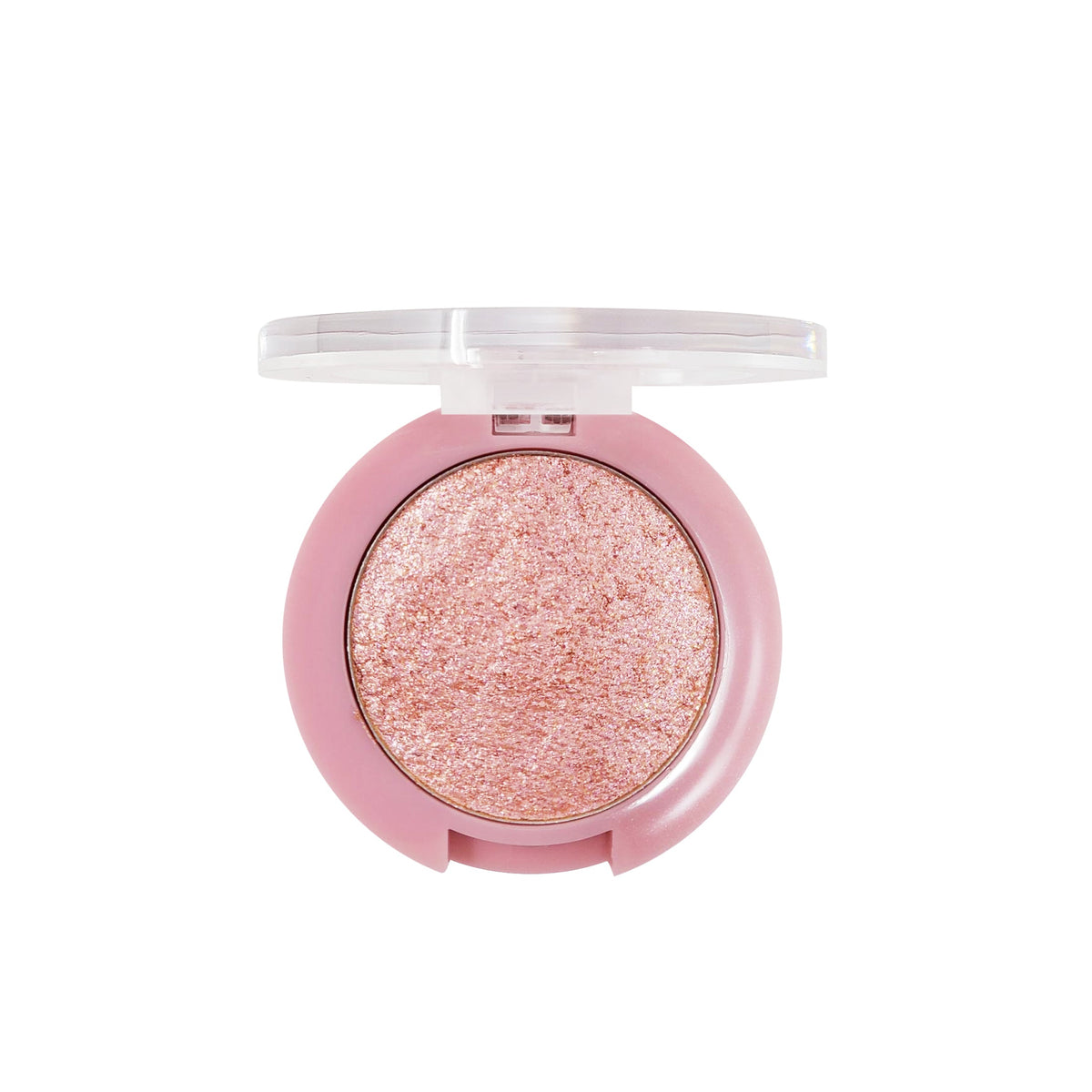 PROFUSION Whipped Glow Highlighter