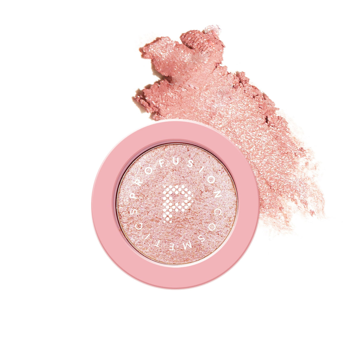 PROFUSION Whipped Glow Highlighter