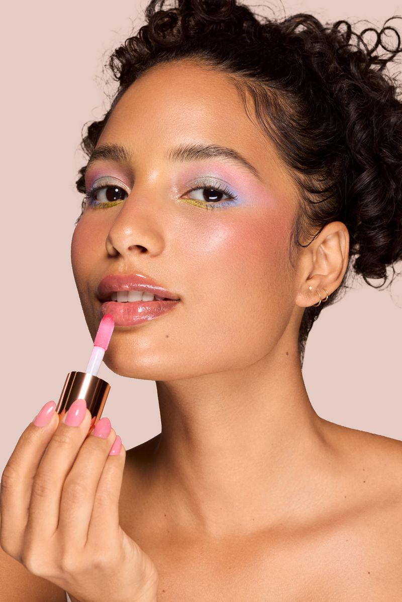 PROFUSION Juicy Lips