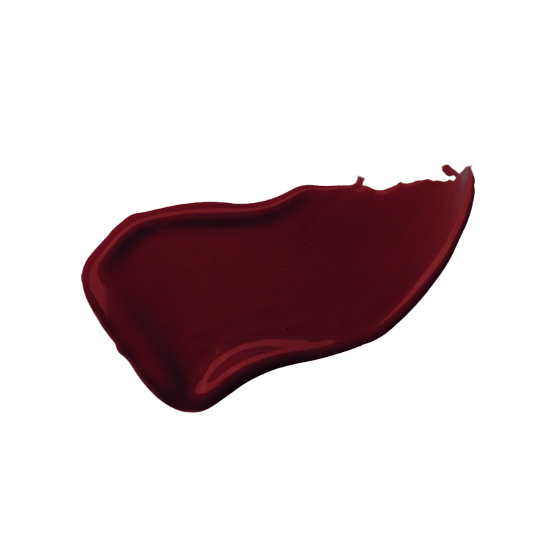 PROFUSION Juicy Lips