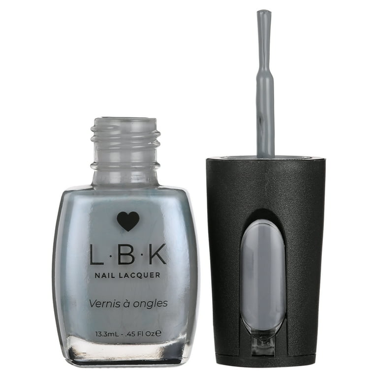 Esmalte de uñas LBK Perfect Match