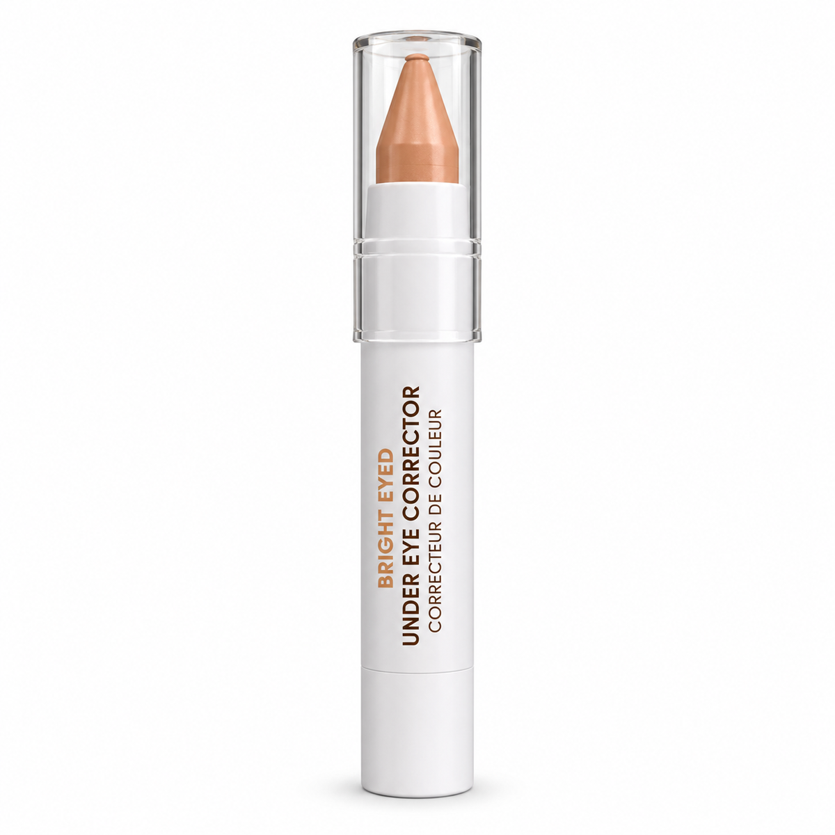 Bright-Eyed Under Eye Corrector