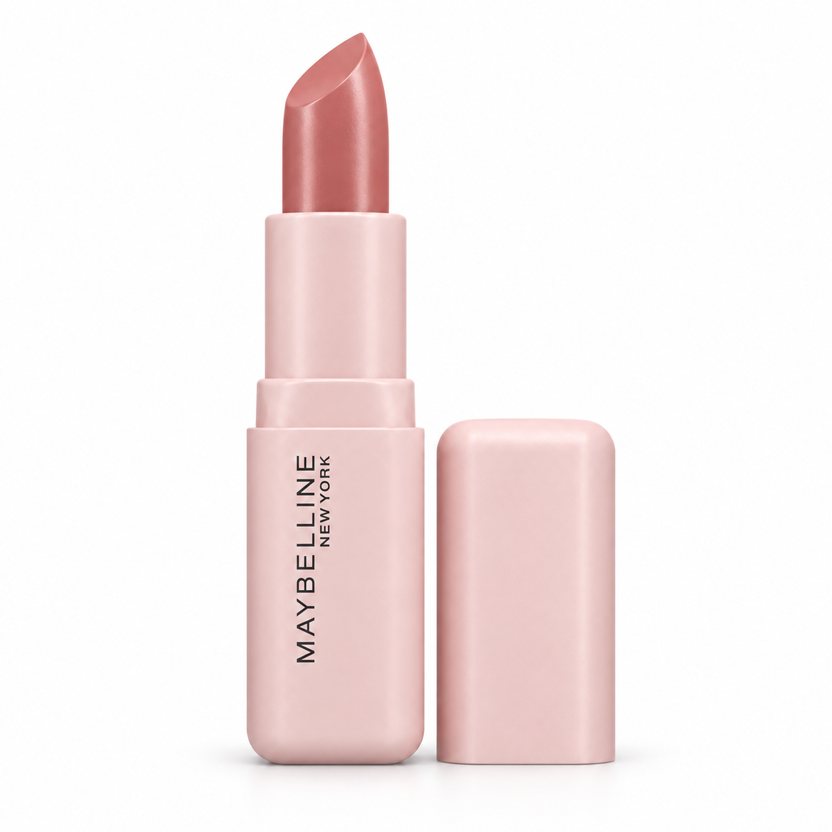 Serum Lipstick