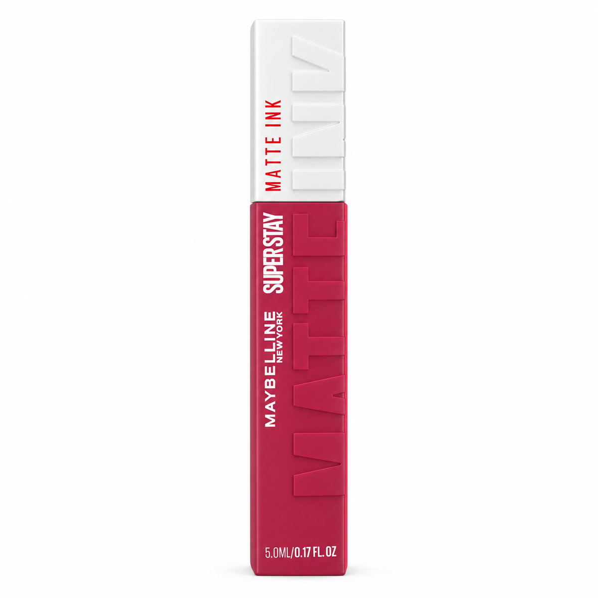 Matte Ink Liquid Lipstick