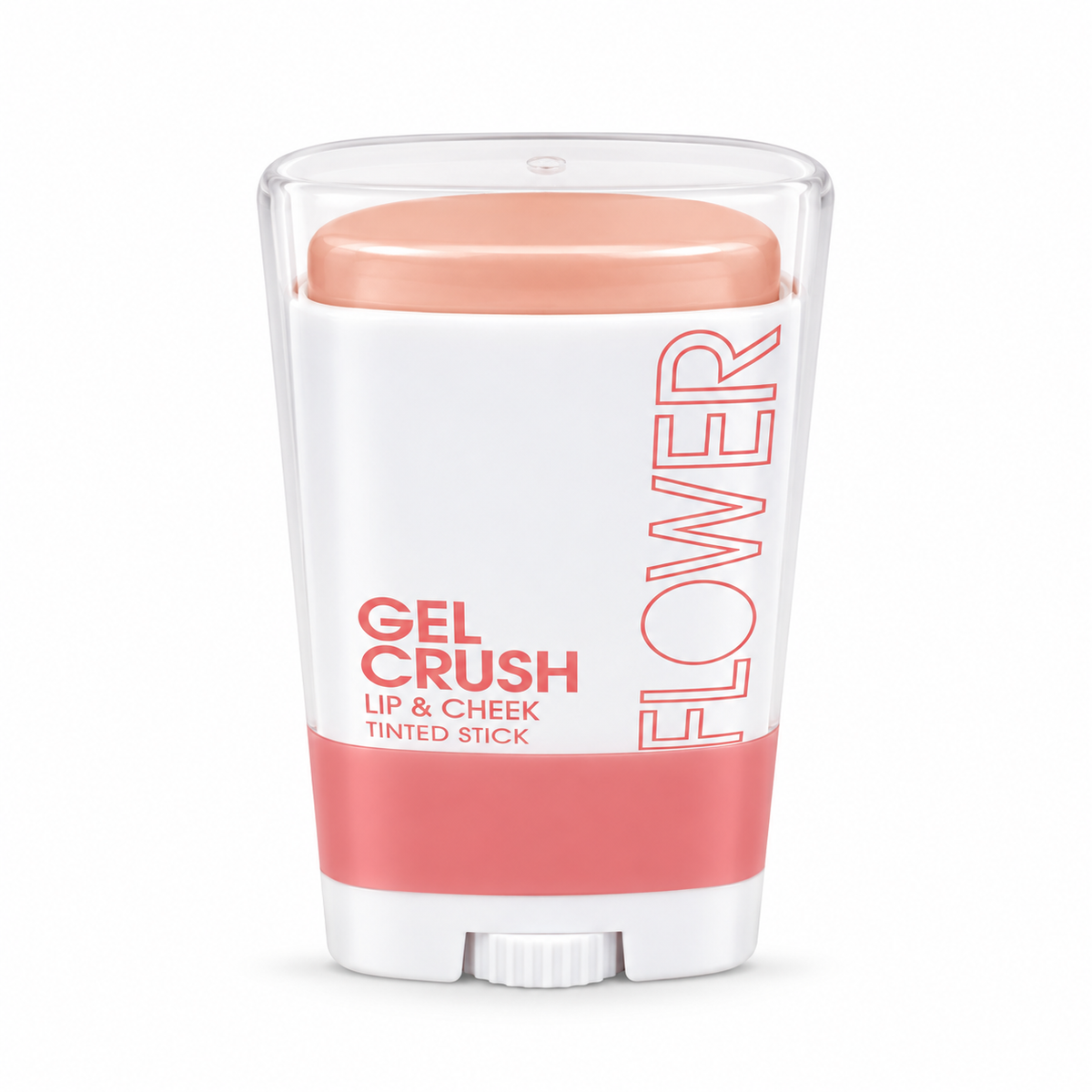 Gel Crush Lip & Cheek