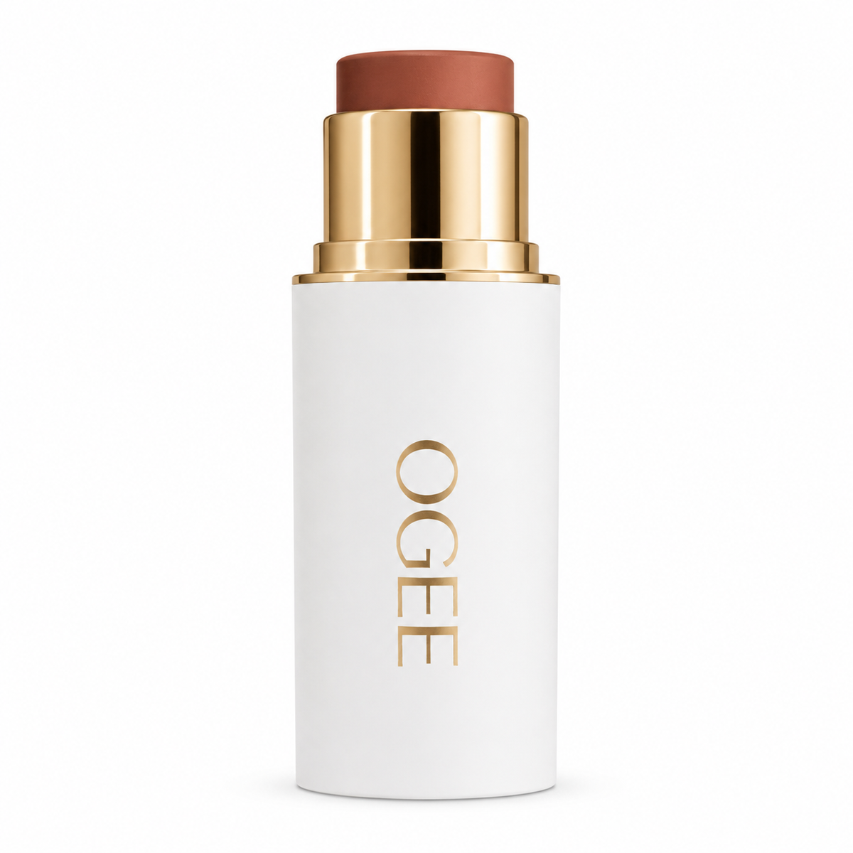 Hydraganics Sculpted Face Stick