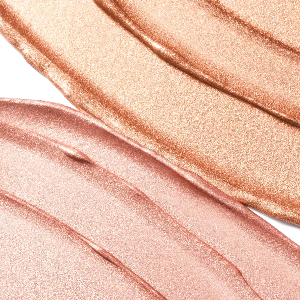 PROFUSION Radiant Glow Illuminating Liquid Highlighter