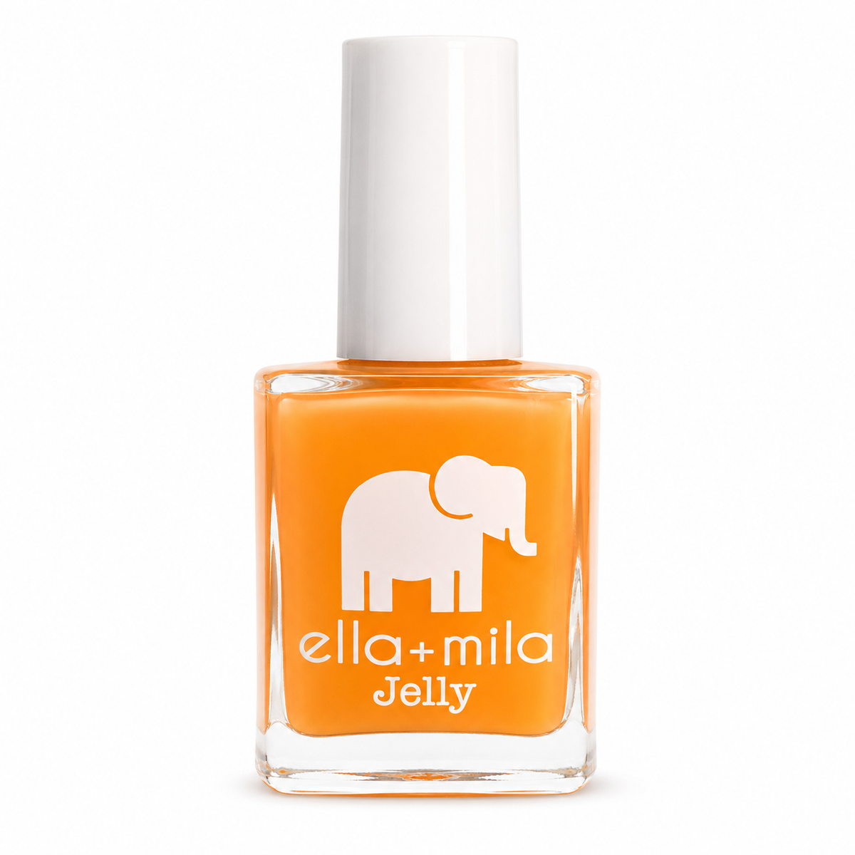 Elite Collection Nail Polish