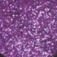 PROFUSION GEMS Glitter Palette