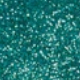 PROFUSION GEMS Glitter Palette