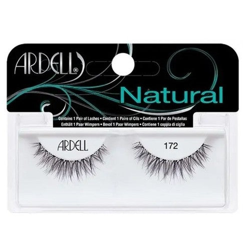 Pestañas naturales ARDELL