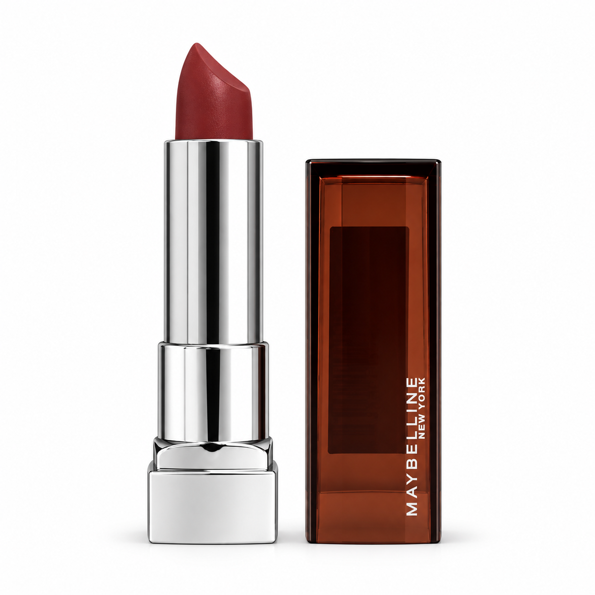 Matte Lipstick